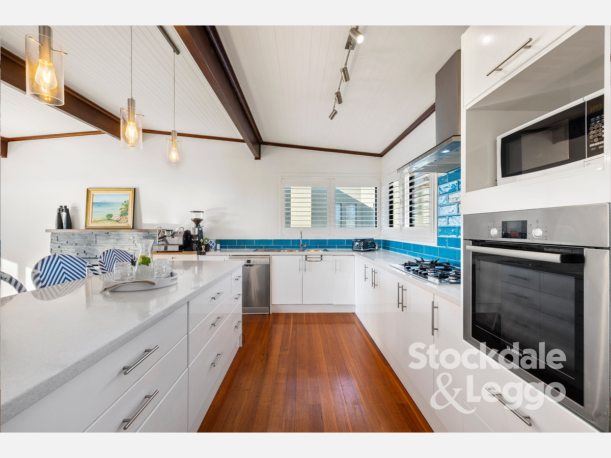 46 Bella Vista Drive, Tootgarook VIC 3941, Tootgarook - Thumbnail 6