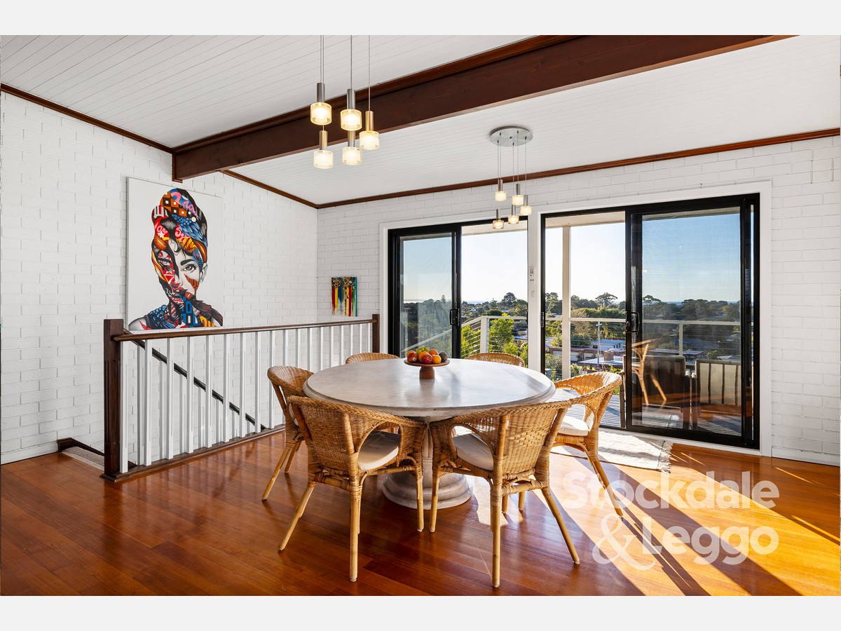 46 Bella Vista Drive, Tootgarook VIC 3941, Tootgarook - Thumbnail 8