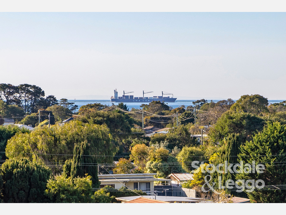 46 Bella Vista Drive, Tootgarook VIC 3941, Tootgarook - Thumbnail 2