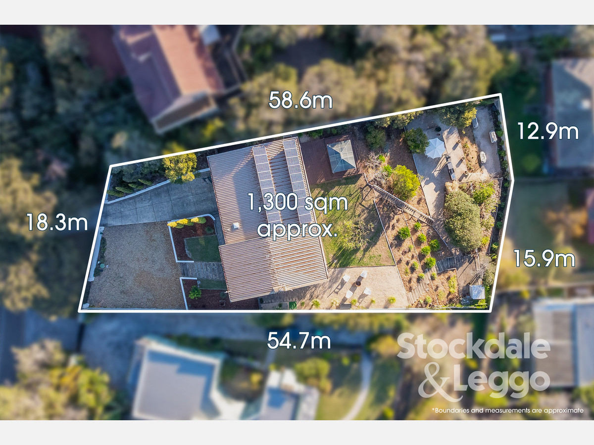 46 Bella Vista Drive, Tootgarook VIC 3941, Tootgarook - Thumbnail 4