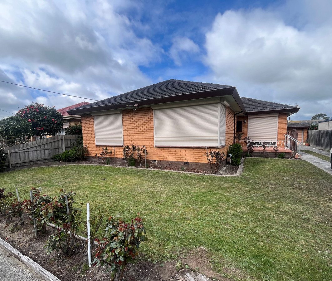 71 Bank Street, Traralgon VIC 3844, Traralgon - Image 1