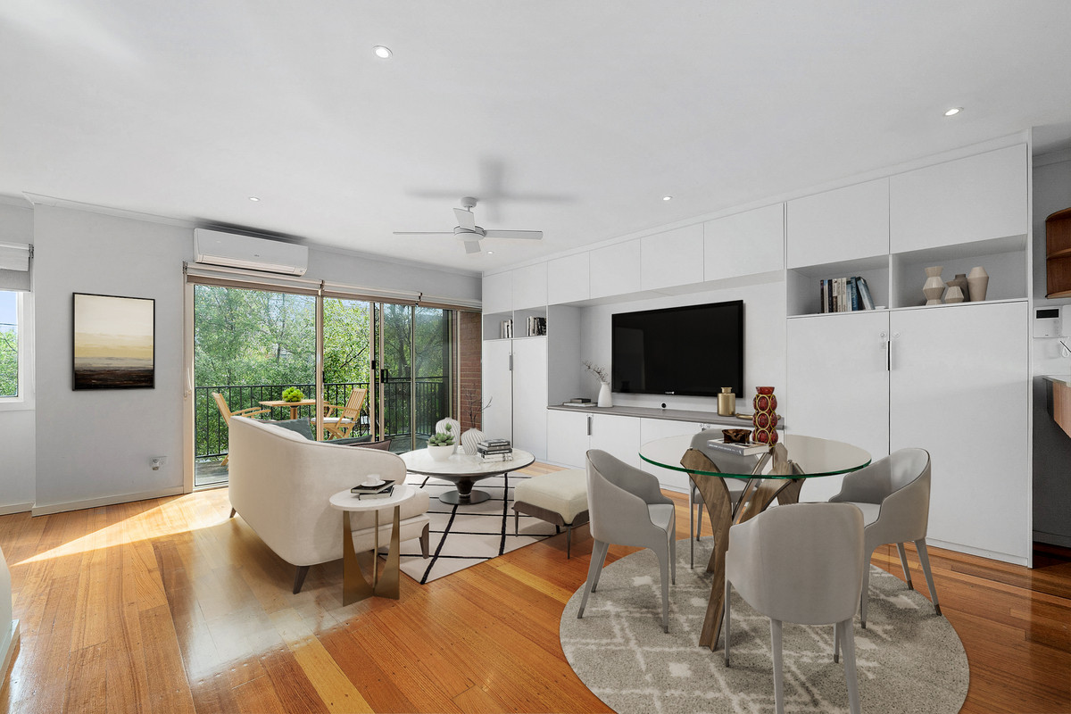 22 Wests Road, Maribyrnong VIC 3032, Maribyrnong - Thumbnail 3