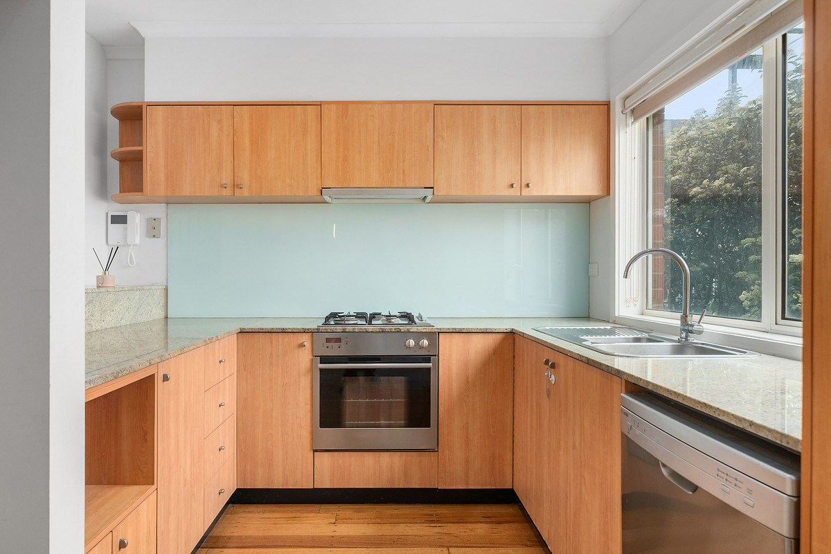 22 Wests Road, Maribyrnong VIC 3032, Maribyrnong - Thumbnail 4