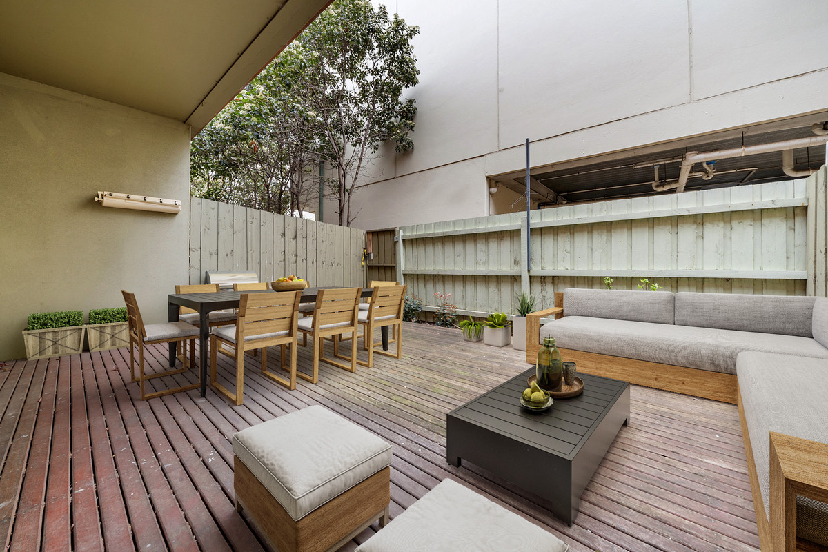 22 Wests Road, Maribyrnong VIC 3032, Maribyrnong - Thumbnail 5