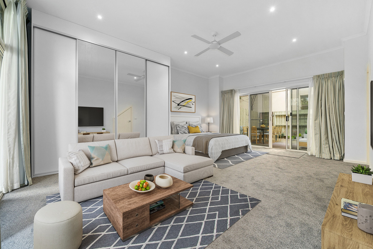 22 Wests Road, Maribyrnong VIC 3032, Maribyrnong - Thumbnail 6