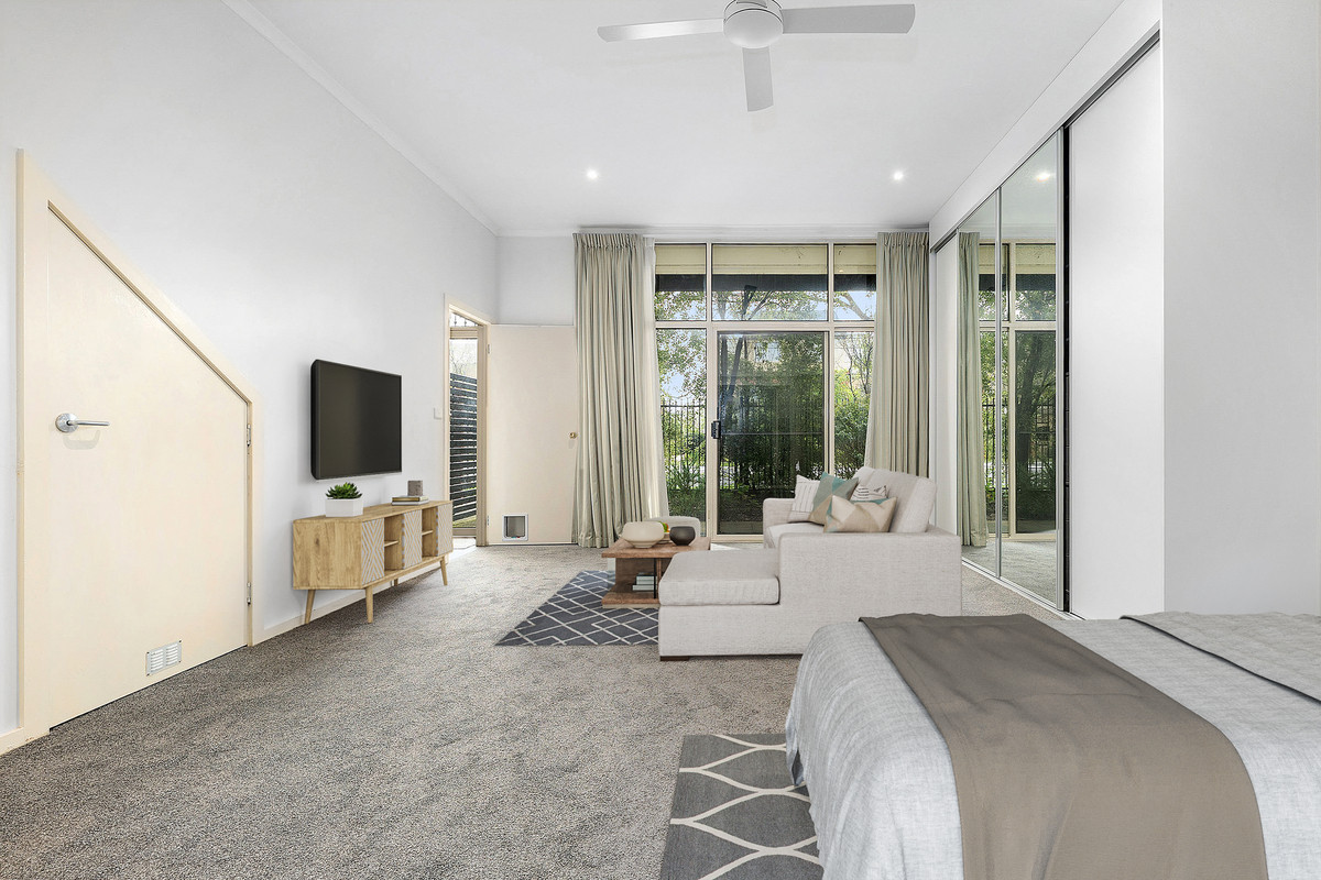 22 Wests Road, Maribyrnong VIC 3032, Maribyrnong - Thumbnail 7