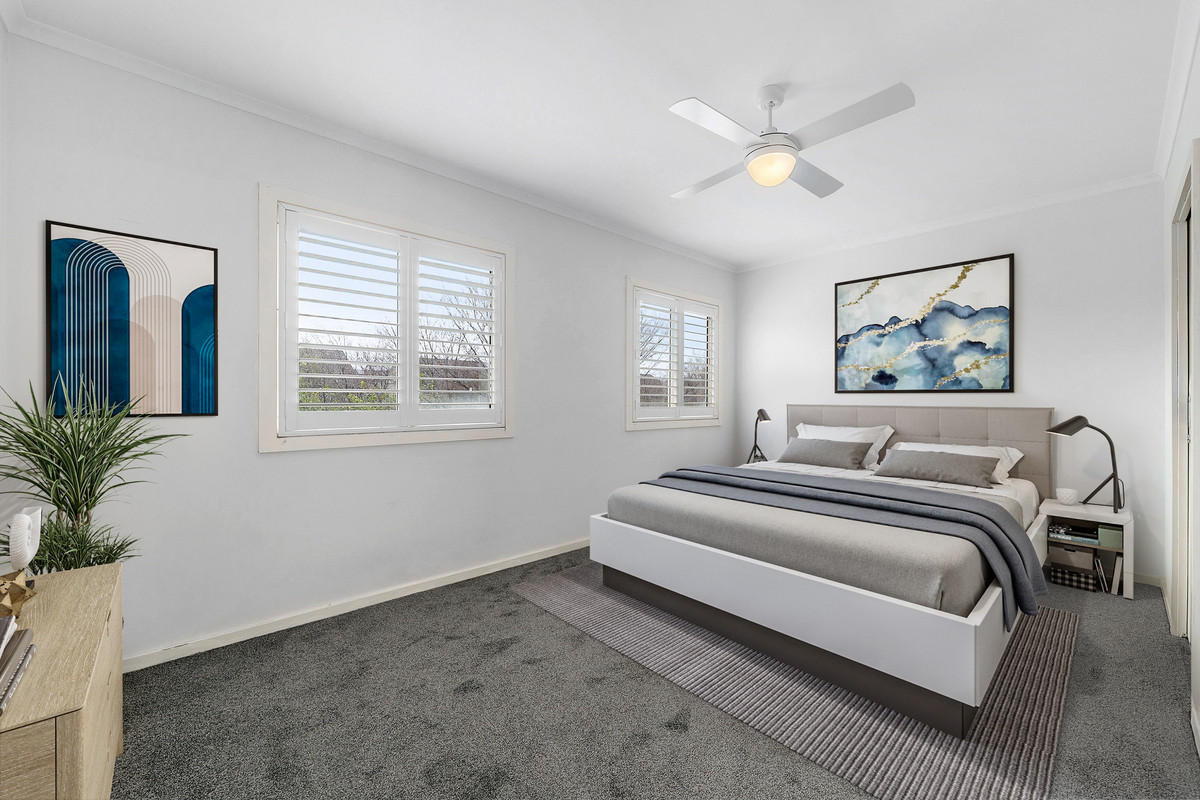 22 Wests Road, Maribyrnong VIC 3032, Maribyrnong - Thumbnail 8