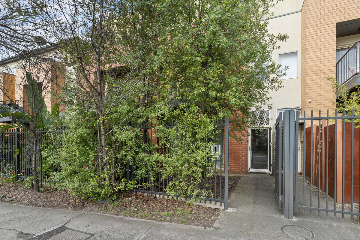 22 Wests Road, Maribyrnong VIC 3032, Maribyrnong - Thumbnail 2