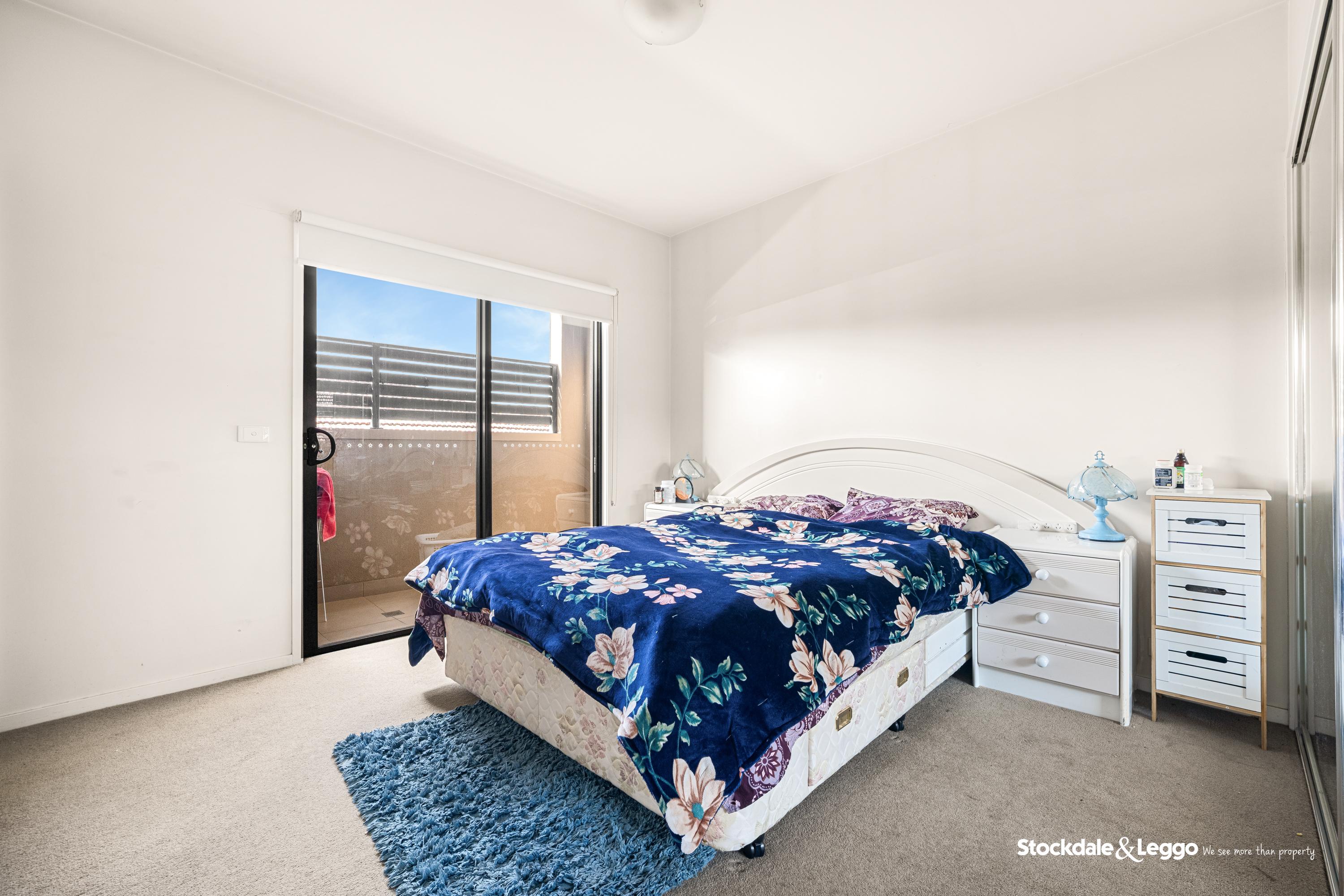 7/3 Close Avenue, Dandenong VIC, Dandenong - Thumbnail 7