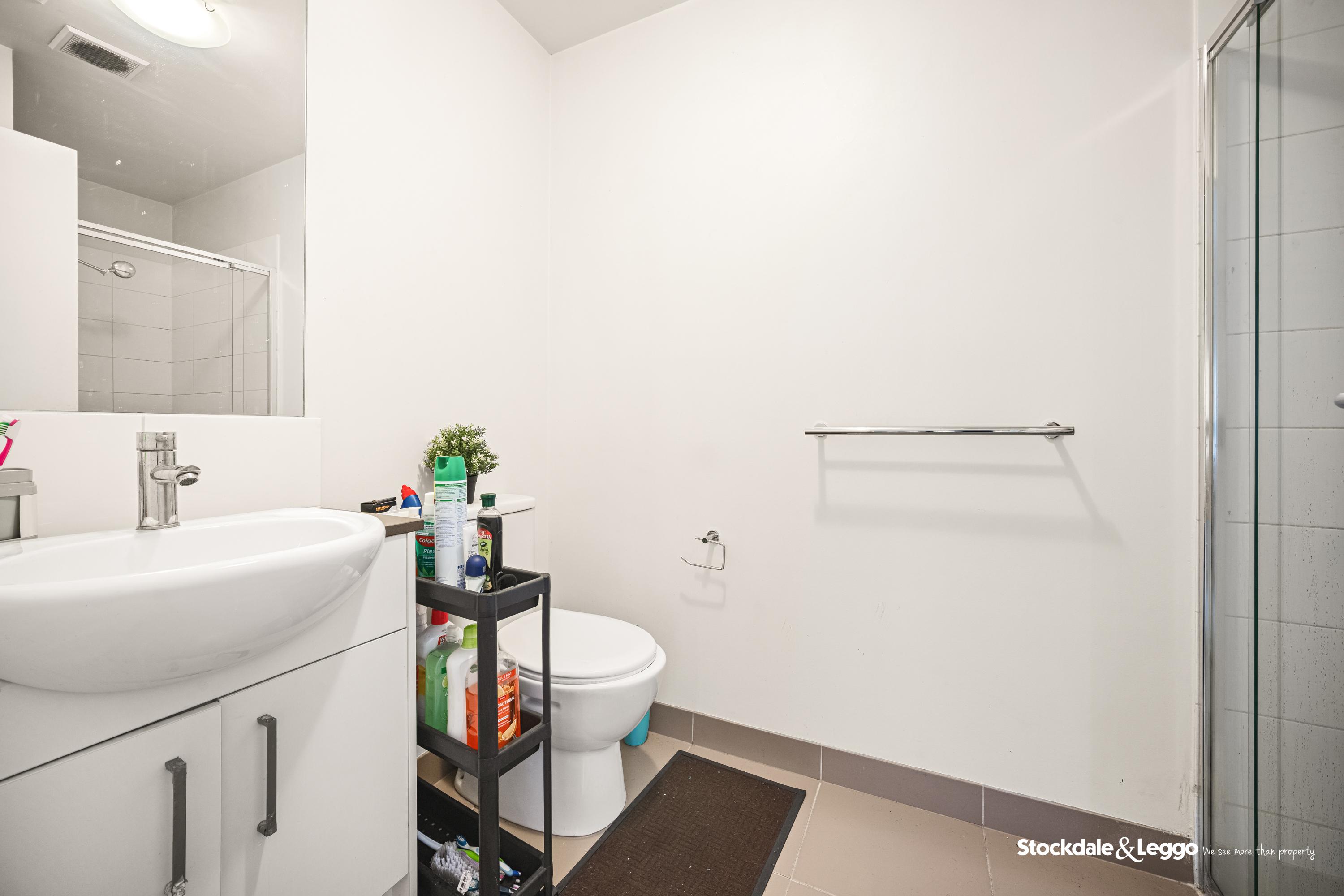7/3 Close Avenue, Dandenong VIC, Dandenong - Thumbnail 6