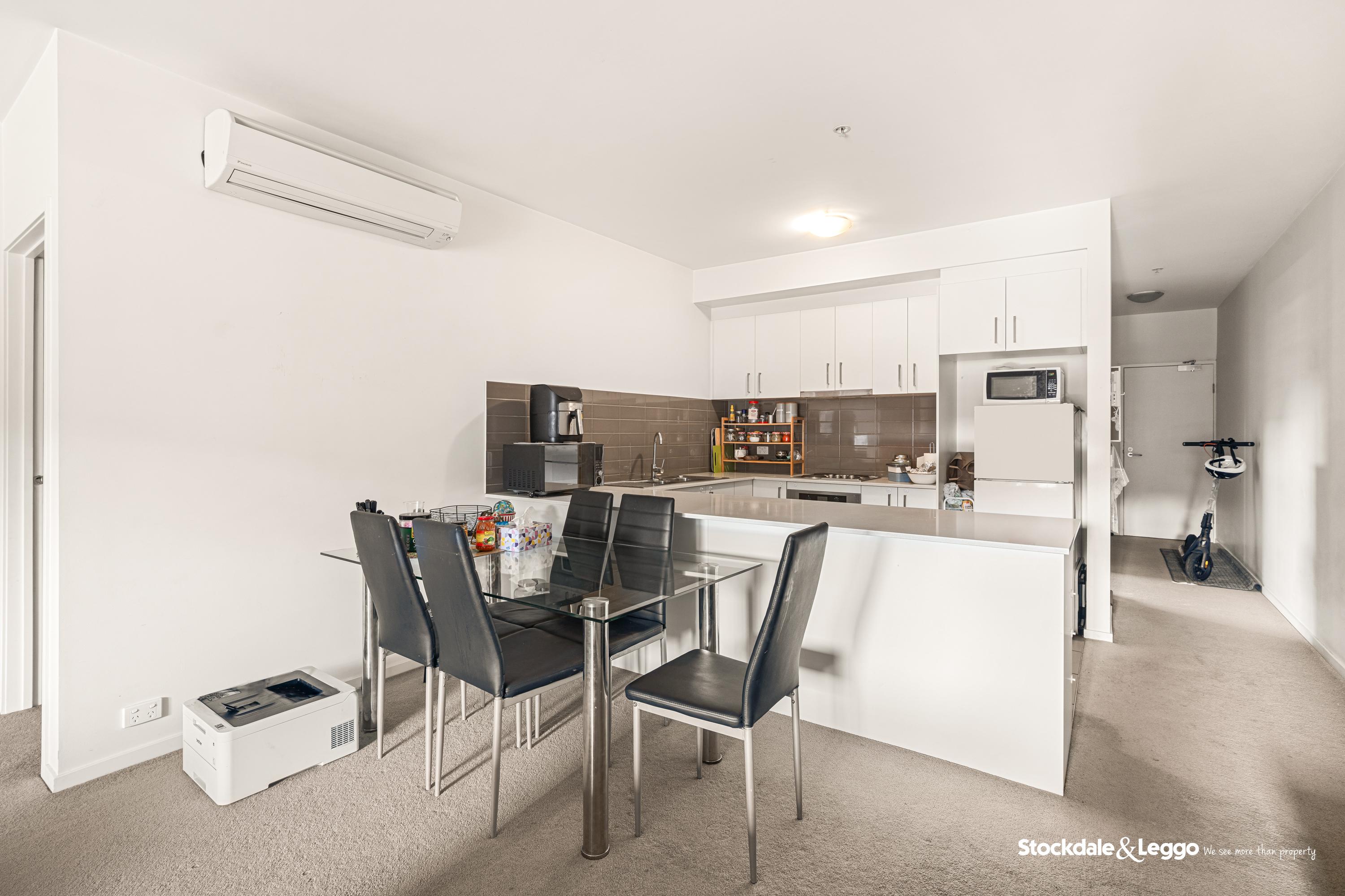 7/3 Close Avenue, Dandenong VIC, Dandenong - Thumbnail 4
