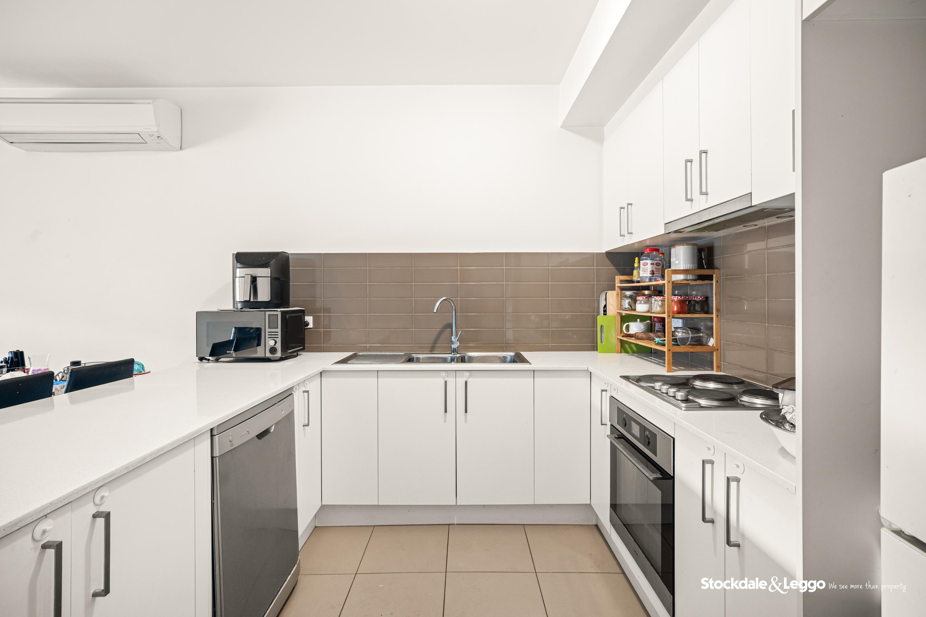 7/3 Close Avenue, Dandenong VIC, Dandenong - Thumbnail 5