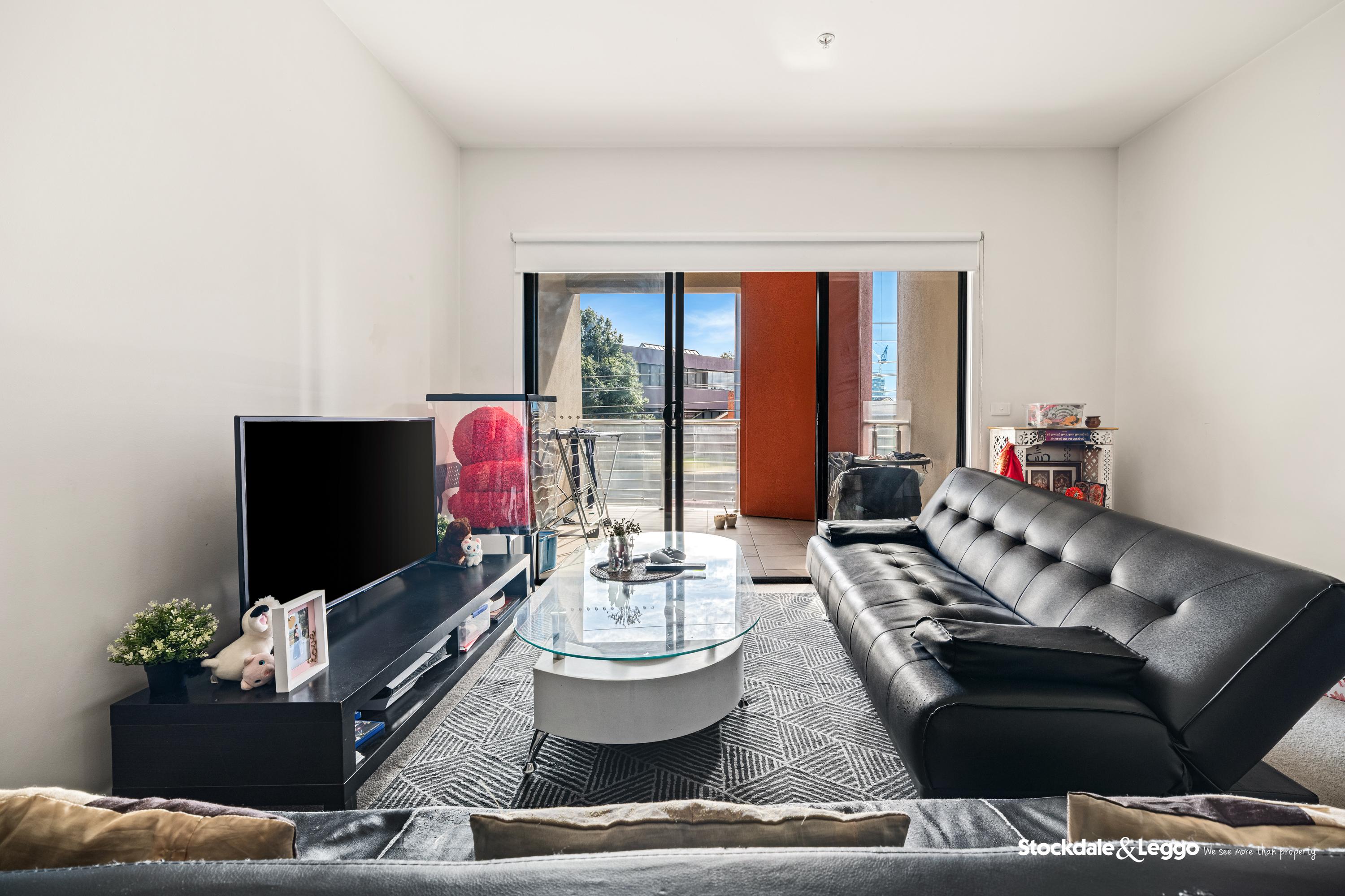 7/3 Close Avenue, Dandenong VIC, Dandenong - Thumbnail 3