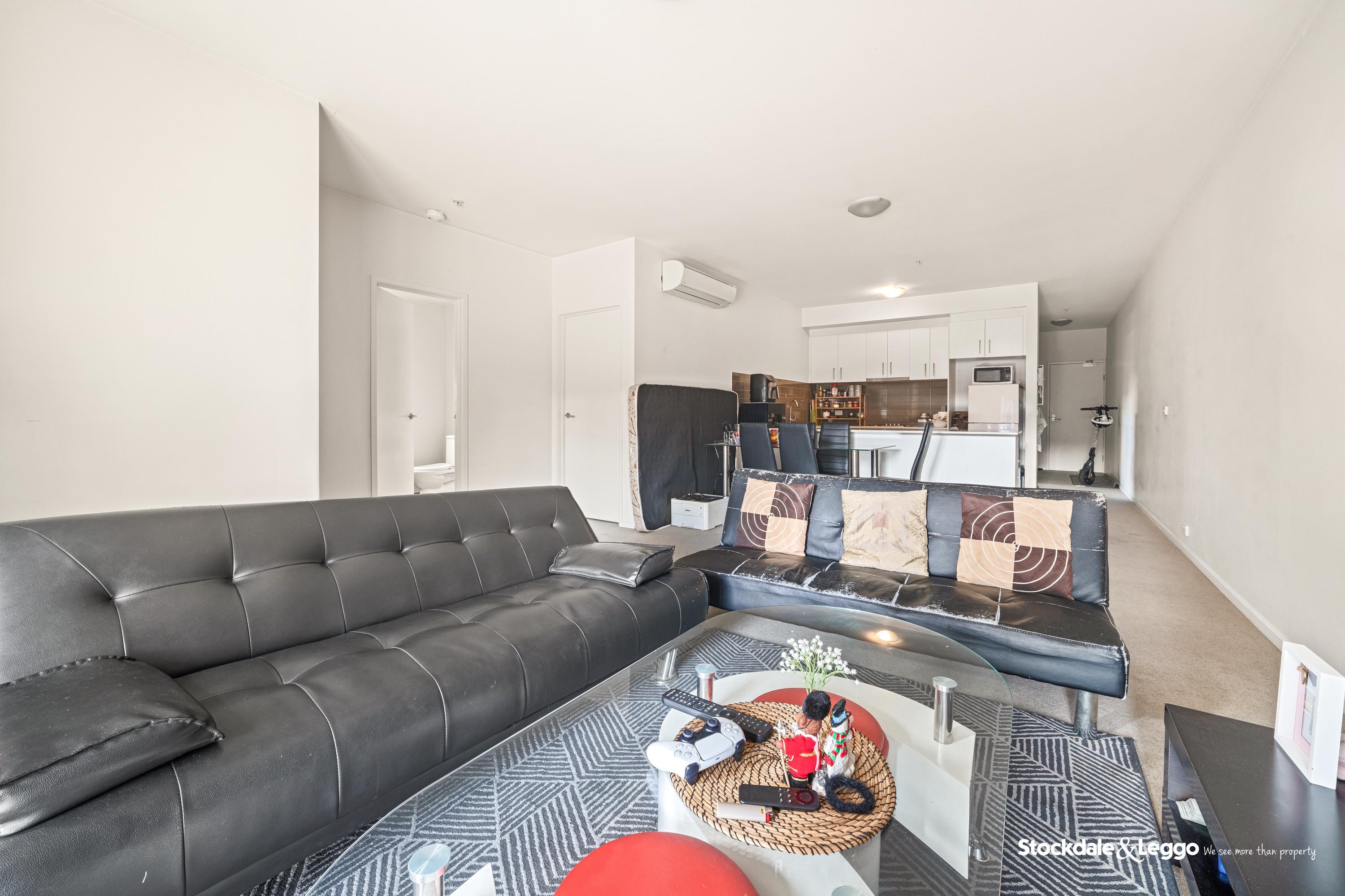 7/3 Close Avenue, Dandenong VIC, Dandenong - Thumbnail 2