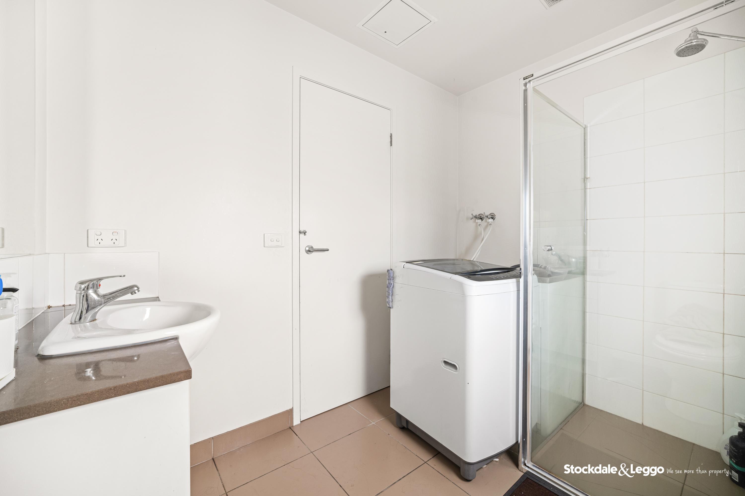 7/3 Close Avenue, Dandenong VIC, Dandenong - Thumbnail 8