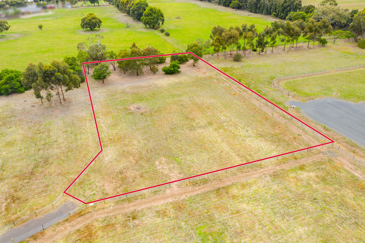 119D Red Gum Drive, Teesdale VIC 3328, Teesdale - Thumbnail 2