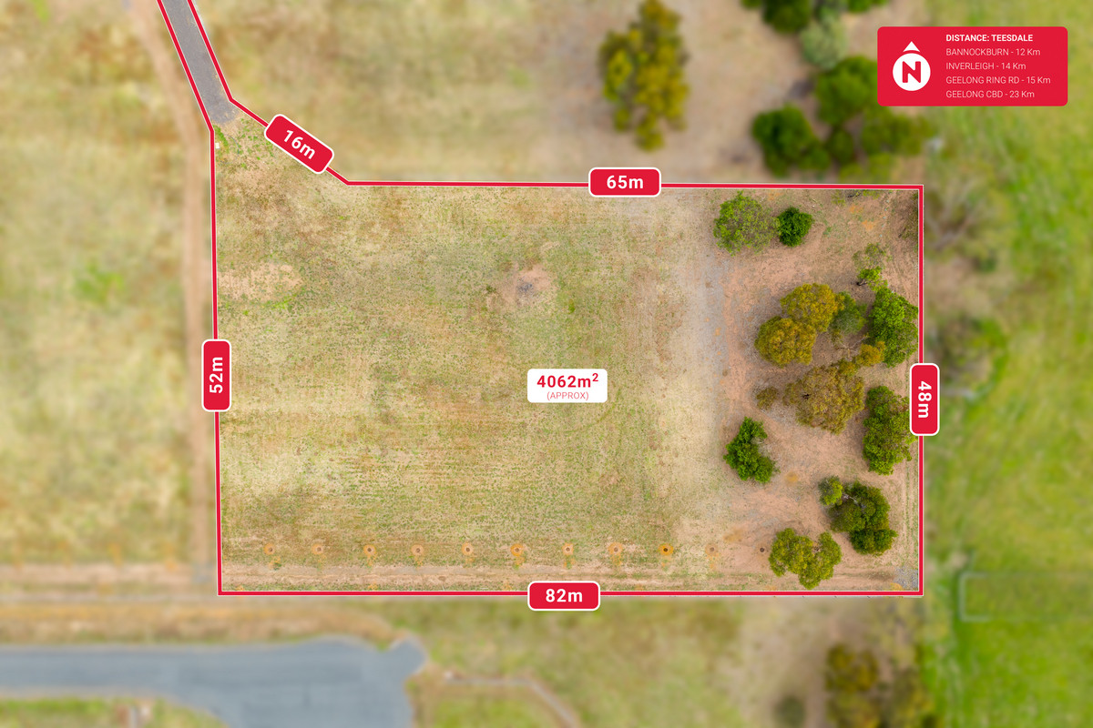 119D Red Gum Drive, Teesdale VIC 3328, Teesdale - Thumbnail 3