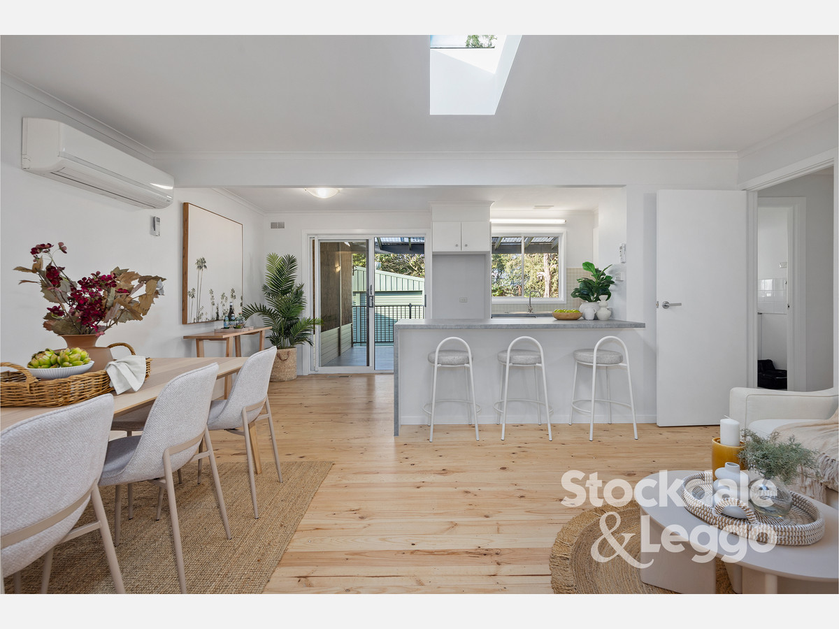 32 Bilbul Avenue, Rosebud VIC 3939, Rosebud - Thumbnail 7