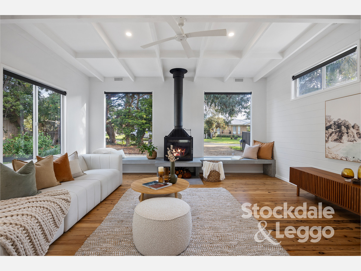 32 Bilbul Avenue, Rosebud VIC 3939, Rosebud - Thumbnail 2