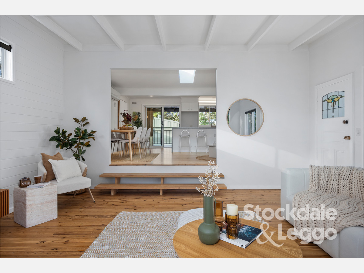 32 Bilbul Avenue, Rosebud VIC 3939, Rosebud - Thumbnail 5