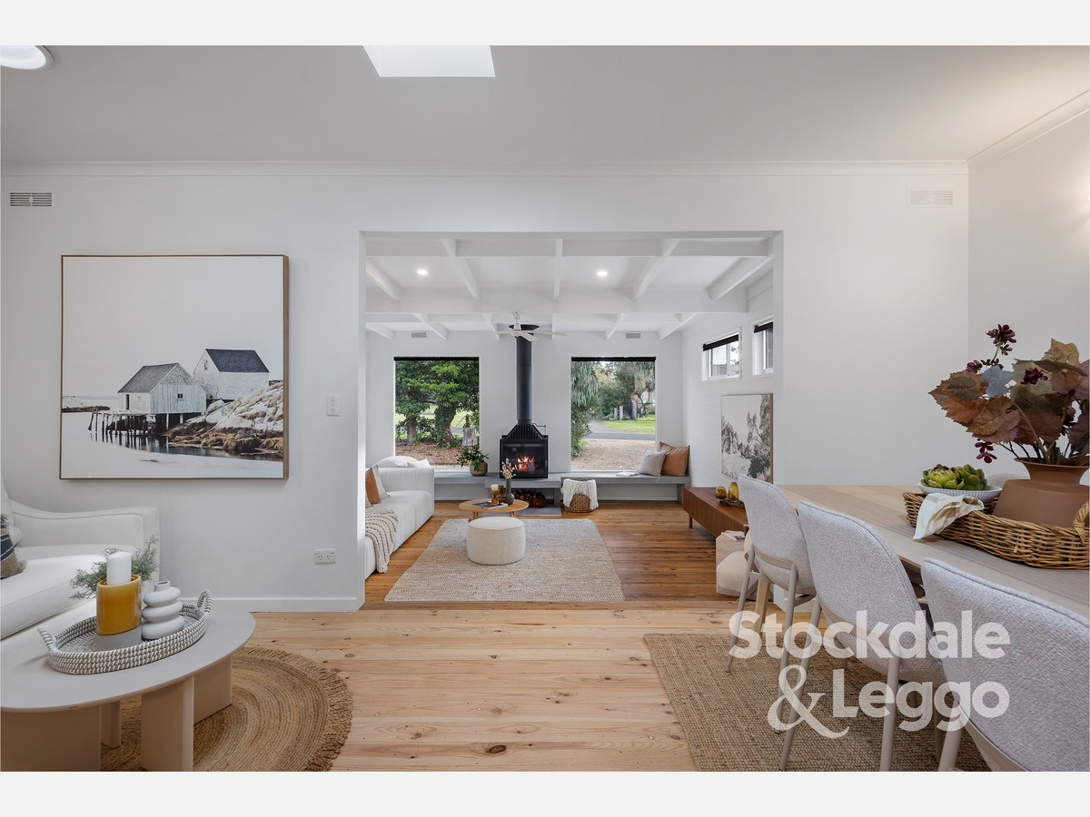 32 Bilbul Avenue, Rosebud VIC 3939, Rosebud - Thumbnail 6