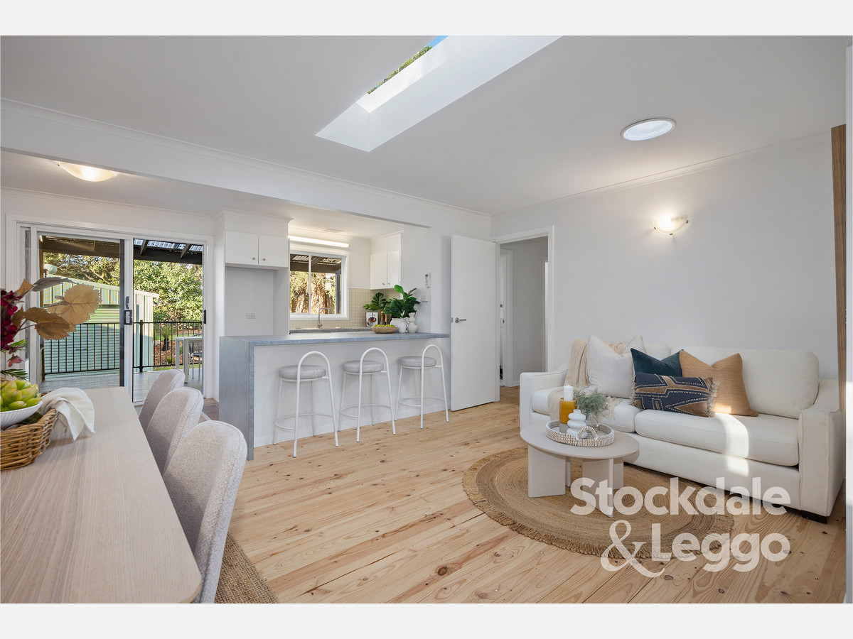 32 Bilbul Avenue, Rosebud VIC 3939, Rosebud - Thumbnail 8