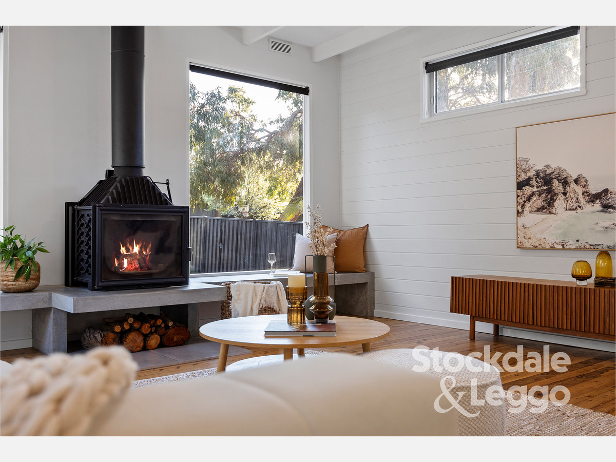 32 Bilbul Avenue, Rosebud VIC 3939, Rosebud - Thumbnail 3