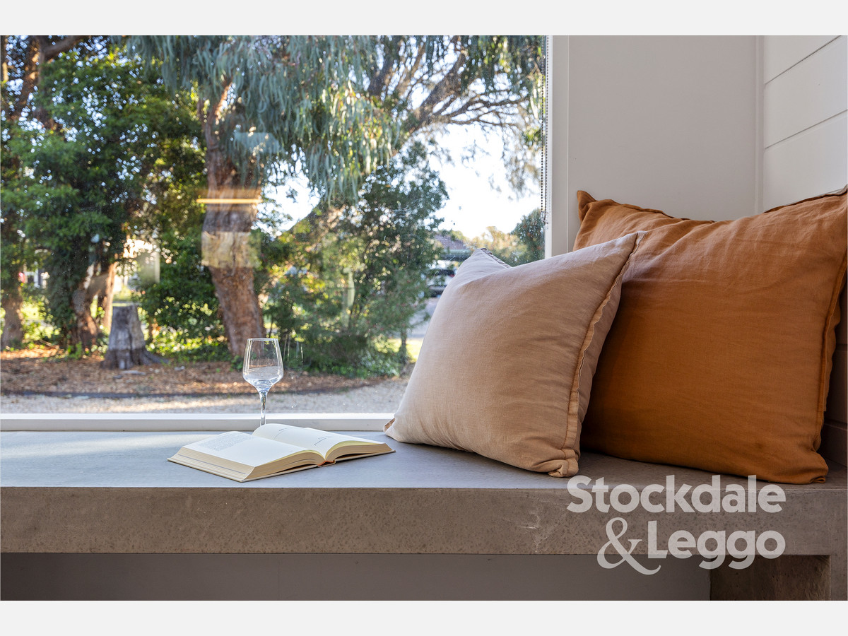 32 Bilbul Avenue, Rosebud VIC 3939, Rosebud - Thumbnail 4