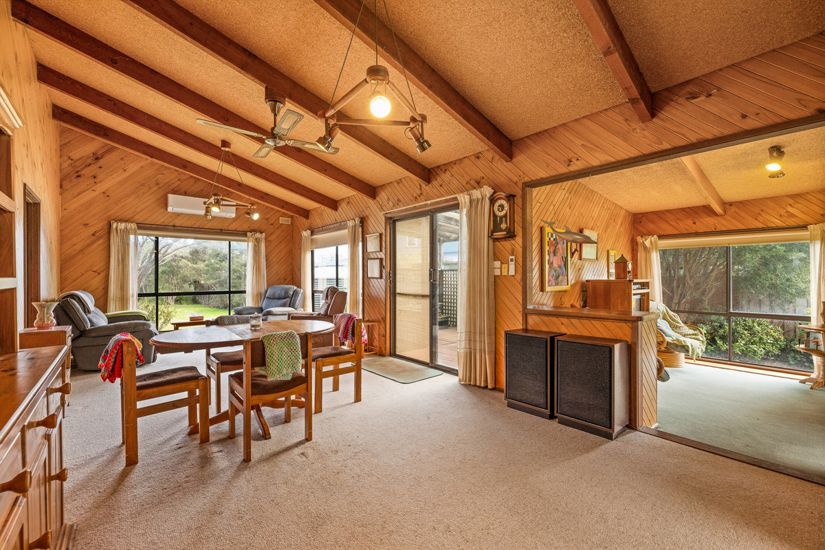 45 Phillip Island Road, Sunset Strip VIC 3922, Sunset Strip - Thumbnail 4