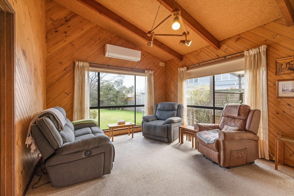 45 Phillip Island Road, Sunset Strip VIC 3922, Sunset Strip - Thumbnail 3