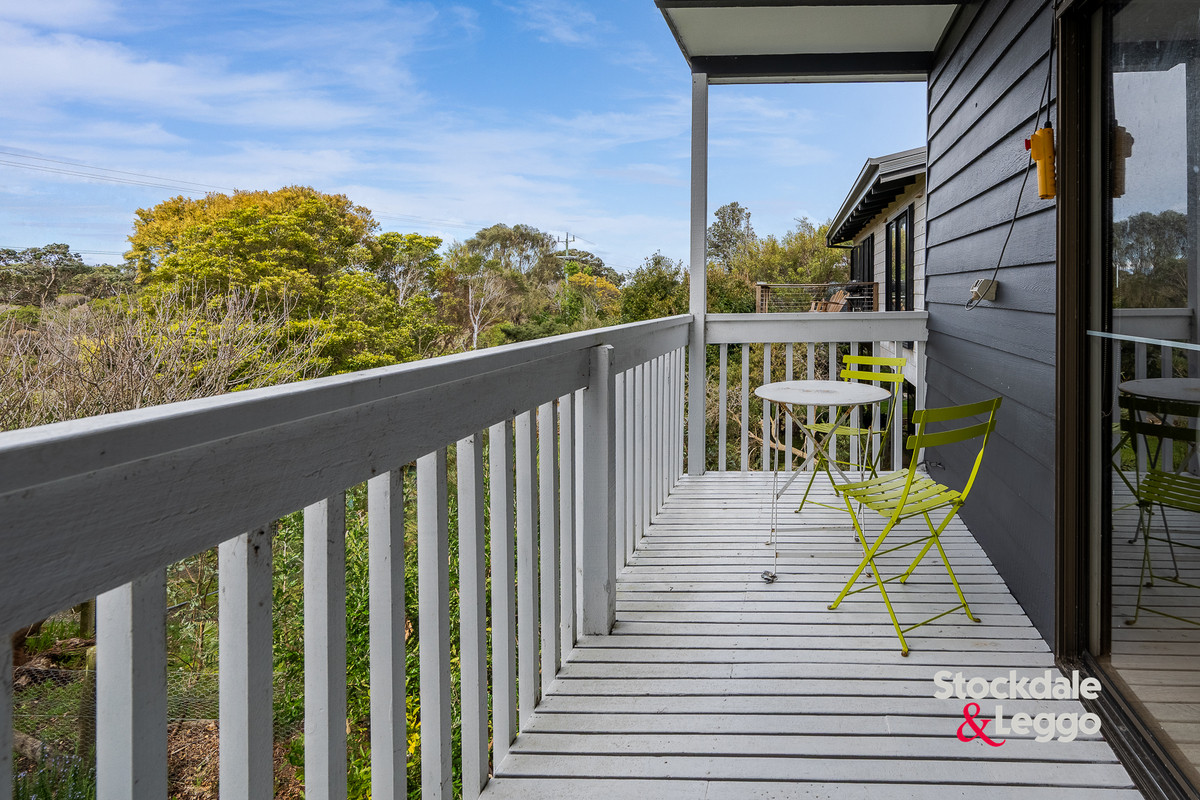 109 Acacia Road Walkerville Vic undefined, Walkerville - Thumbnail 7