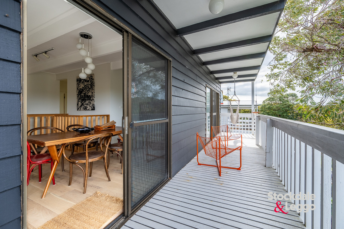109 Acacia Road Walkerville Vic undefined, Walkerville - Thumbnail 6