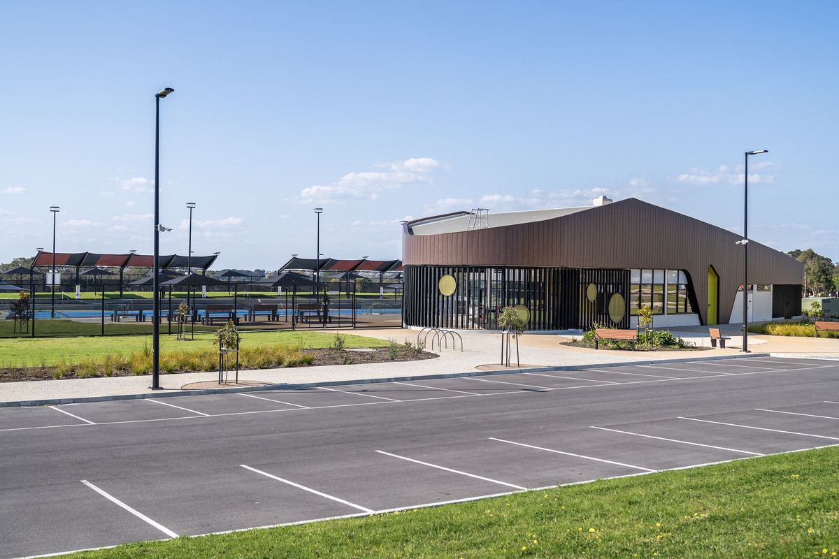 2 / 8 David Street, Drysdale VIC 3222, Drysdale - Thumbnail 7