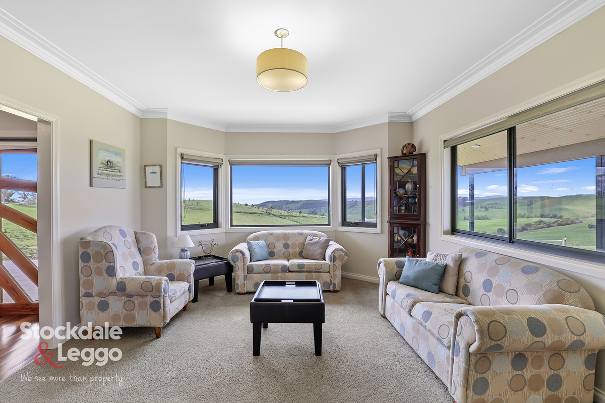 156 Sheens Road, Mirboo North VIC 3871, Mirboo North - Thumbnail 6