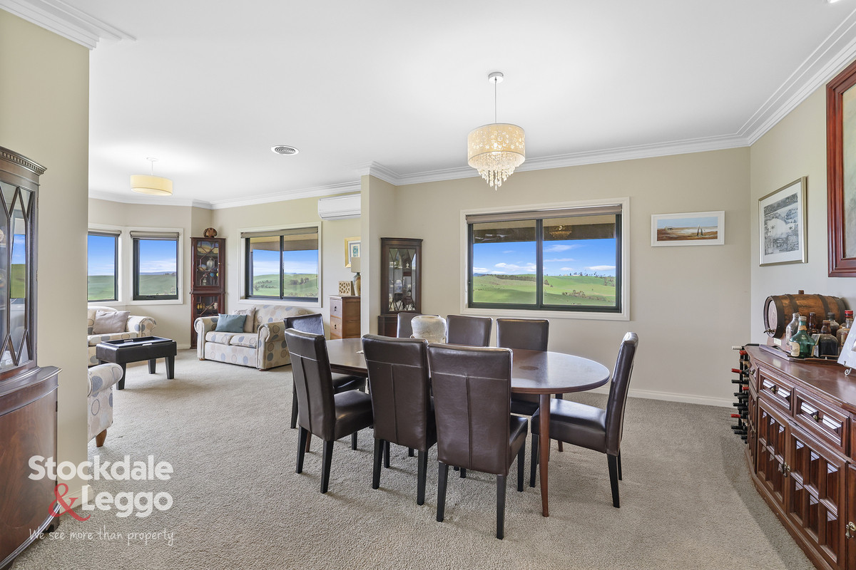 156 Sheens Road, Mirboo North VIC 3871, Mirboo North - Thumbnail 7