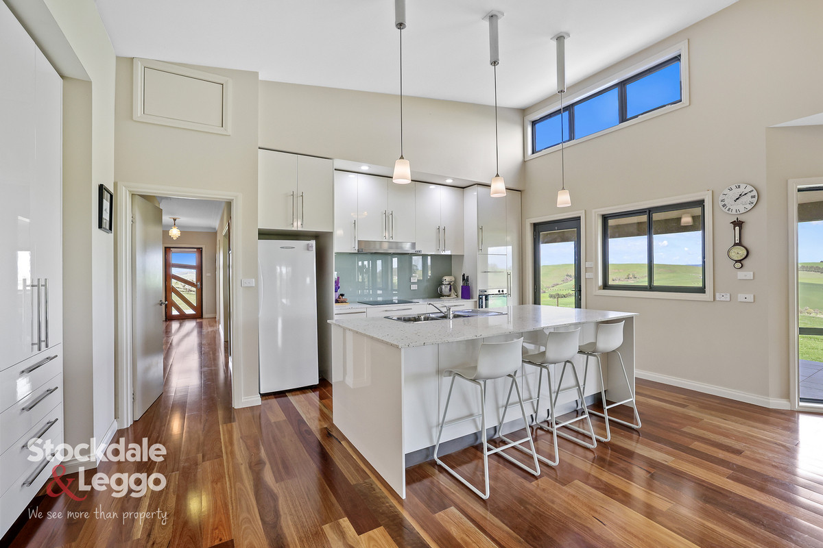 156 Sheens Road, Mirboo North VIC 3871, Mirboo North - Thumbnail 8