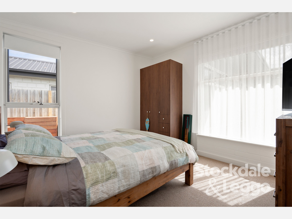 5 / 1485 Point Nepean Road, Rosebud VIC 3939, Rosebud - Thumbnail 8