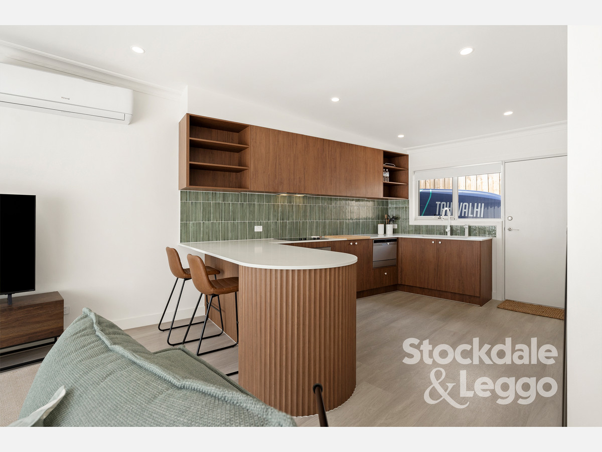 5 / 1485 Point Nepean Road, Rosebud VIC 3939, Rosebud - Thumbnail 3