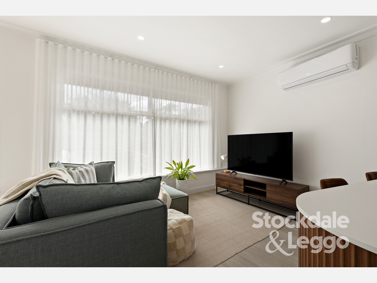 5 / 1485 Point Nepean Road, Rosebud VIC 3939, Rosebud - Thumbnail 6