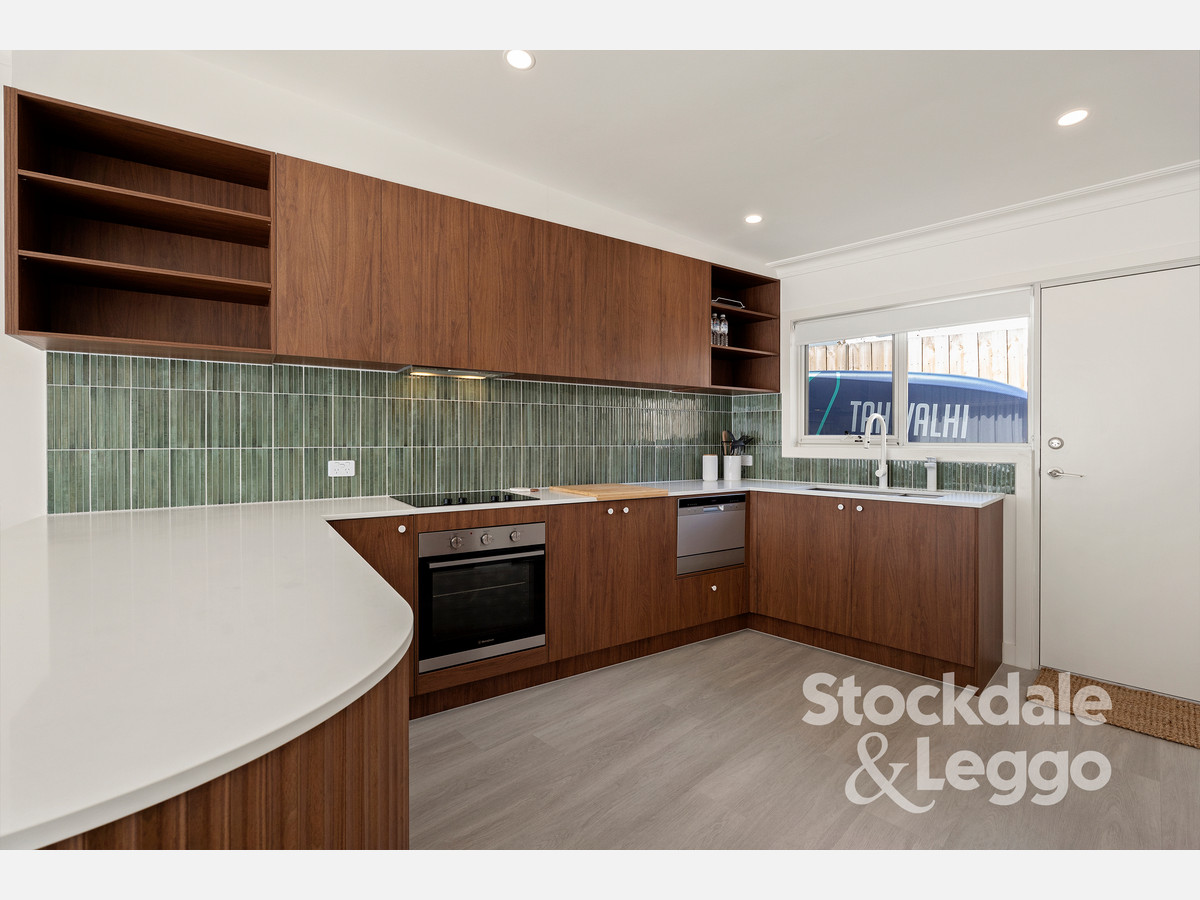 5 / 1485 Point Nepean Road, Rosebud VIC 3939, Rosebud - Thumbnail 4