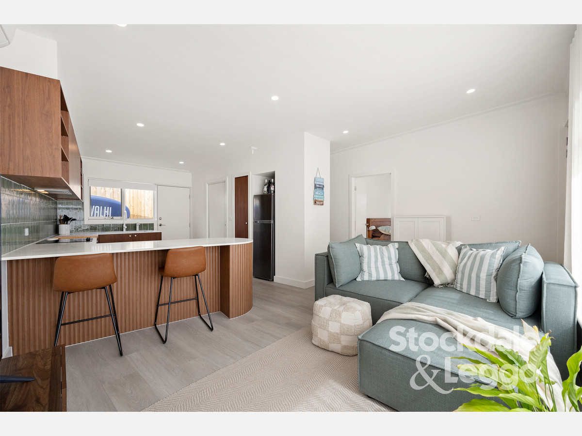5 / 1485 Point Nepean Road, Rosebud VIC 3939, Rosebud - Thumbnail 5