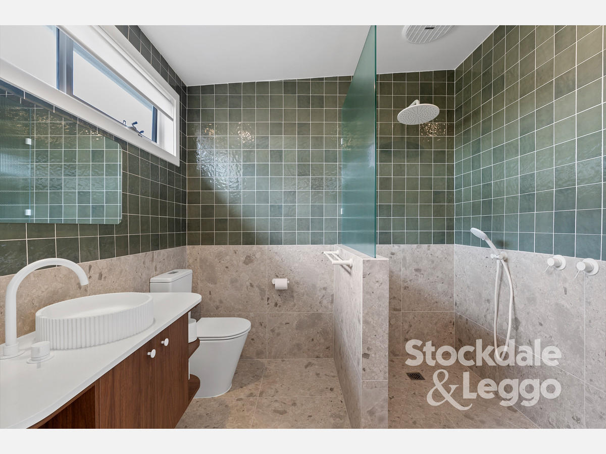 5 / 1485 Point Nepean Road, Rosebud VIC 3939, Rosebud - Thumbnail 7