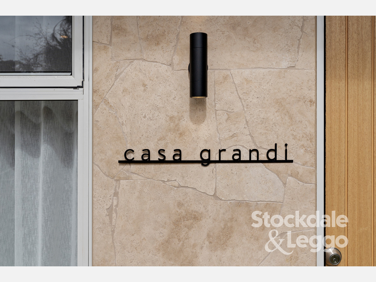 5 / 1485 Point Nepean Road, Rosebud VIC 3939, Rosebud - Thumbnail 2