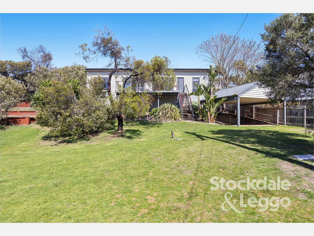 15 Eureka Street, Rye VIC 3941, Rye - Thumbnail 2