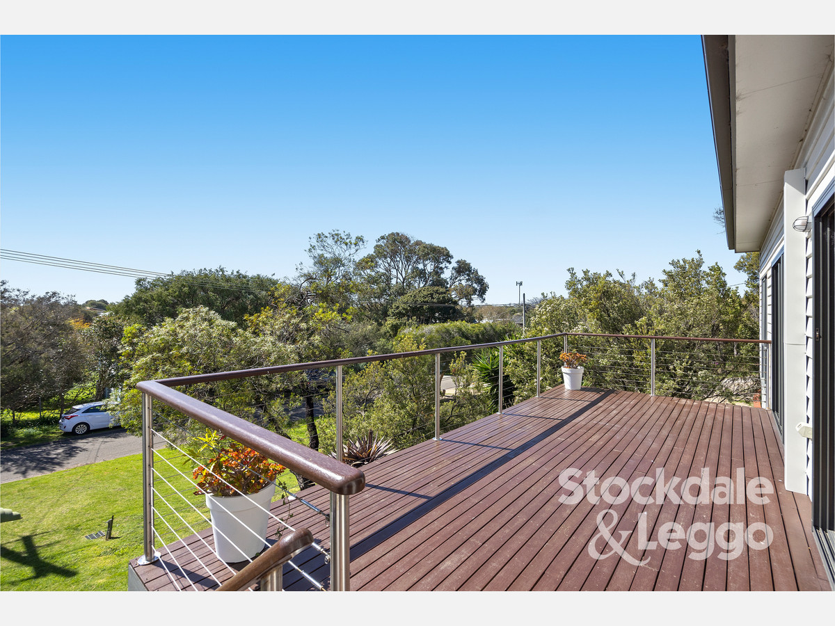 15 Eureka Street, Rye VIC 3941, Rye - Thumbnail 4