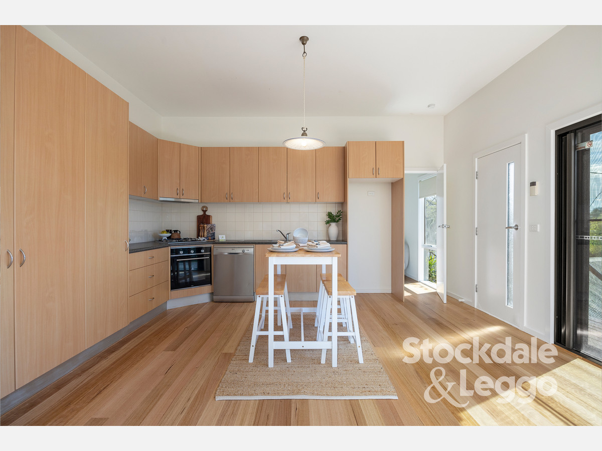 15 Eureka Street, Rye VIC 3941, Rye - Thumbnail 5
