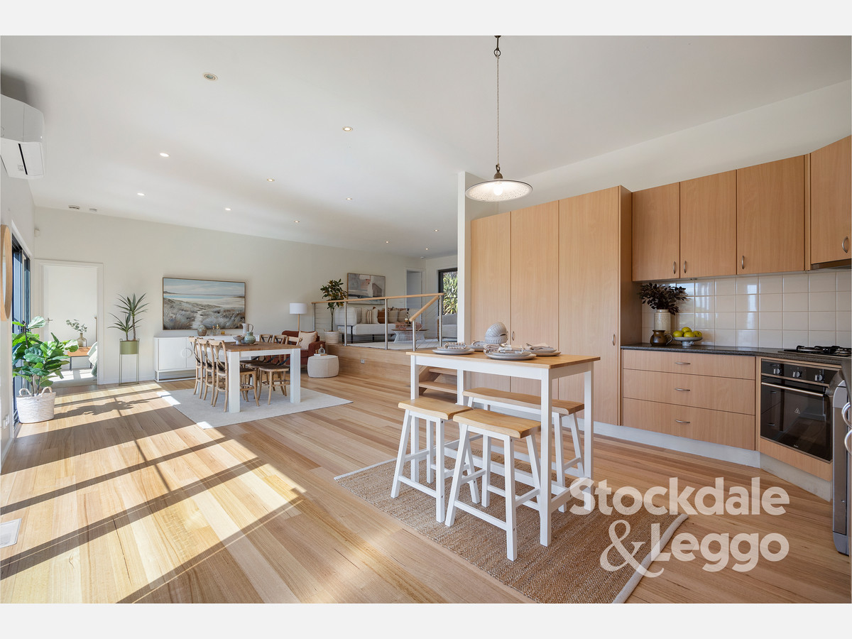 15 Eureka Street, Rye VIC 3941, Rye - Thumbnail 6
