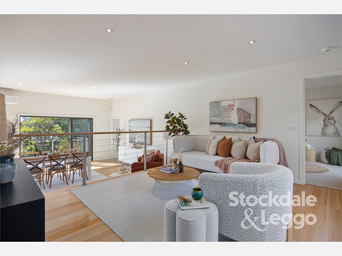 15 Eureka Street, Rye VIC 3941, Rye - Thumbnail 7