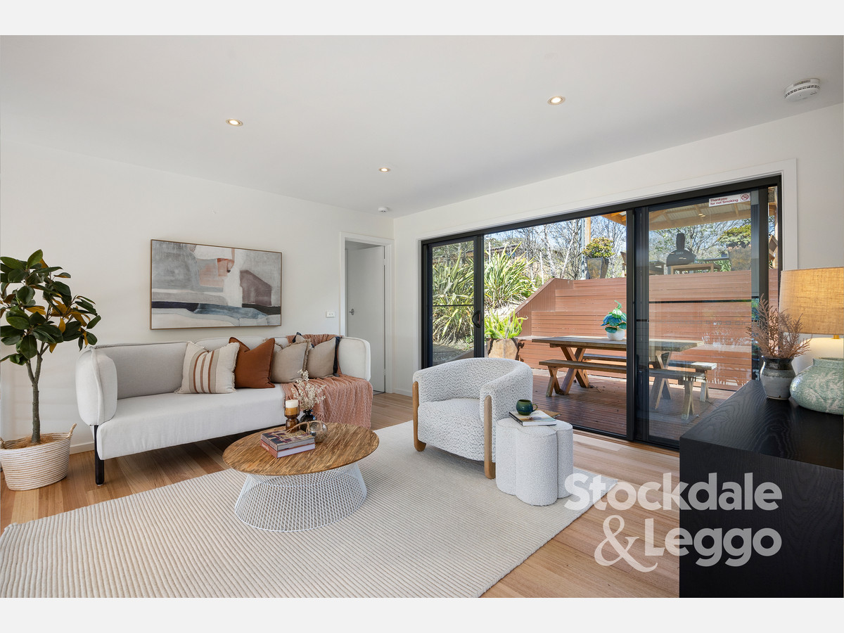 15 Eureka Street, Rye VIC 3941, Rye - Thumbnail 3