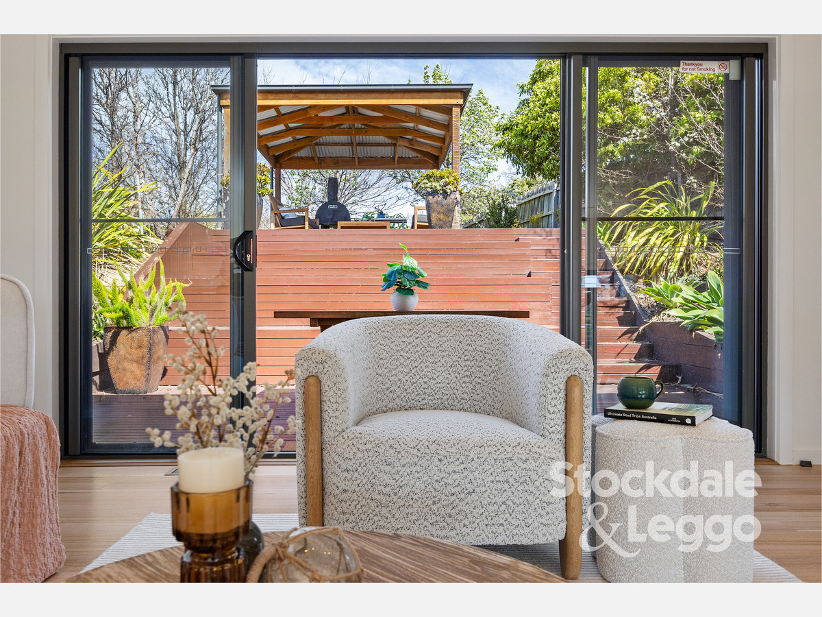 15 Eureka Street, Rye VIC 3941, Rye - Thumbnail 8